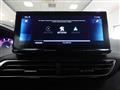 PEUGEOT 3008 1.5 BlueHDI 130 CV EAT8 ALLURE PACK