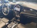 MINI CABRIO 2.0 John Cooper Works Aut.