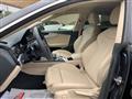 AUDI A5 SPORTBACK SPB 40 TDI S tronic Sport QUATTRO