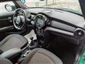 MINI Mini Cooper Boost 5 porte