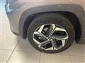 HYUNDAI NUOVA TUCSON 1.6 HEV aut.Exellence FULL HYBRID