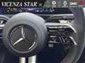 MERCEDES CLASSE A d PREMIUM AMG AUTOMATIC