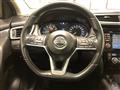 NISSAN QASHQAI 1.2 DIG-T N-Connecta