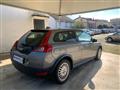 VOLVO C30 1.6 DIESEL FARI FENDINEBBIA IN PRONTA CONSEGNA