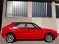 LANCIA DELTA 2.0 i.e. Turbo 16V HF Integrale Evo 1