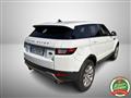 LAND ROVER RANGE ROVER EVOQUE 2.0 TD4 150 CV 5p. HSE 4X4