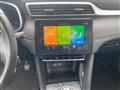 MG ZS 1.5 VTi-tech Comfort con Navi + int Pelle