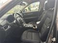 MAZDA CX-5 2.2L Skyactiv-D 150 CV 2WD Exceed