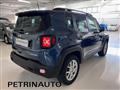 JEEP RENEGADE 4XE 1.3 T4 190CV PHEV 4xe AT6 Limited