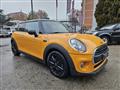 MINI MINI 3 PORTE 1.5 One D