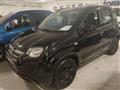 FIAT PANDA 1.0 FireFly S&S Hybrid City Cross