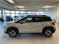 CITROEN C3 AIRCROSS 1.200 BENZINA 110 CV AIRCROSS + SHINE PACK