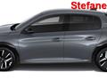 PEUGEOT 208 PureTech 100 Stop&Start 5p GT