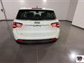 JEEP Compass 1.5 T4 130CV MHEV 2WD Altitude