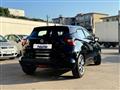 NISSAN MICRA IG-T 90 GPL 5 porte Max Come Nuova