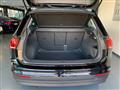 VOLKSWAGEN TIGUAN 2.0 TDI SCR DSG Advanced BlueMotion Technology