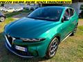 ALFA ROMEO TONALE 1.5 160 CV MHEV TCT7 Ti