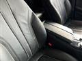 BMW SERIE 5 e Luxury iPerformance Plug-in Hybrid