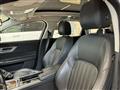 JAGUAR XF Sportbrake 2.0 D 240 CV AWD aut. Portfolio