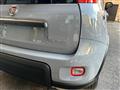 FIAT PANDA 1.0 FireFly Hybrid -Pronta Consegna Nuovo Mod