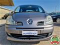 RENAULT MODUS 1.2