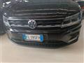 VOLKSWAGEN TIGUAN 1.6 TDI SCR Business BlueMotion Technology