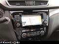 NISSAN QASHQAI 1.5 dCi 110cv N Connecta 2WD