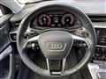 AUDI A6 AVANT Avant 40 2.0 TDI S tronic  Sport