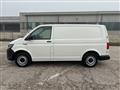 VOLKSWAGEN TRANSPORTER FURGONE Transporter 2.0 TDI 150CV DSG PC Furgone Business