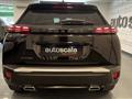 PEUGEOT 2008 PureTech 100 S&S Allure (rottamazione euro 4)