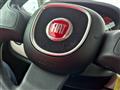 FIAT 500L 1.3 Multijet SILI  96.500 KM !