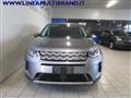 LAND ROVER DISCOVERY SPORT 20 TD4 163 CV AWD Auto S Navi Pelle Garanzia 24M