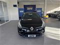 RENAULT CLIO dCi 8V 75CV Start&Stop 5 porte Energy Zen