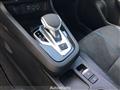 RENAULT ARKANA FULL HYBRID Arkana Full Hybrid E-Tech 145 CV Esprit Alpine