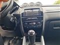 SUZUKI VITARA 1.6 VVT V-Cool