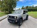 SUZUKI JIMNY 1.5 5MT Easy PRO PREZZO FINITO