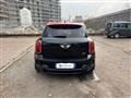 MINI Countryman 1.6 John Cooper Works all4