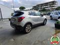 OPEL MOKKA 1.7 CDTI Ecotec 130CV 4x2 Start&Stop Ego