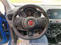 FIAT 500X 1.3 MultiJet 95 CV Sport