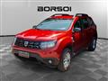 DACIA DUSTER 1.0 TCe GPL 4x2 Comfort