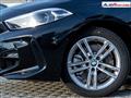 BMW SERIE 1 120i 5p. Msport