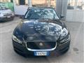 JAGUAR XE 2.0 D Turbo 180CV aut. Prestige