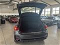 AUDI Q3 SPORTBACK SPB 35TDI QUATTRO S TRONIC S LINE PANO MATRIX 20