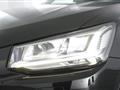 AUDI Q2 30 TDI S tronic Admired