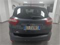 FORD C-MAX 1.6 120CV GPL Titanium GPL 2034