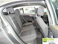 FIAT TIPO 1.0 5 porte City Life