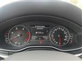 AUDI A4 ALLROAD 2.0 TDI IVA ESPOSTA