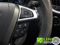 FORD S-MAX 2.0 190CV  Aut.7p ST-Line