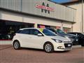 HYUNDAI I20 1.2 84 CV 5 porte Classic Unicopro