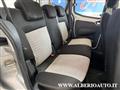 FIAT QUBO 1.3 MJT 75 CV Active VEDI NOTE